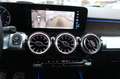 Mercedes-Benz GLB 220 d 4Matic#Ambiente# NightPaket# Panorama Blanc - thumbnail 22