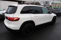 Mercedes-Benz GLB 220 d 4Matic#Ambiente# NightPaket# Panorama Blanc - thumbnail 5