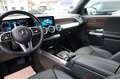 Mercedes-Benz GLB 220 d 4Matic#Ambiente# NightPaket# Panorama Blanc - thumbnail 21