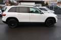 Mercedes-Benz GLB 220 d 4Matic#Ambiente# NightPaket# Panorama Blanc - thumbnail 4