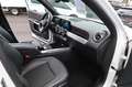 Mercedes-Benz GLB 220 d 4Matic#Ambiente# NightPaket# Panorama Blanc - thumbnail 19