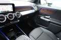 Mercedes-Benz GLB 220 d 4Matic#Ambiente# NightPaket# Panorama Blanc - thumbnail 25