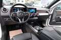 Mercedes-Benz GLB 220 d 4Matic#Ambiente# NightPaket# Panorama Blanc - thumbnail 12