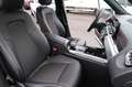 Mercedes-Benz GLB 220 d 4Matic#Ambiente# NightPaket# Panorama Blanc - thumbnail 18