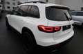 Mercedes-Benz GLB 220 d 4Matic#Ambiente# NightPaket# Panorama Blanc - thumbnail 7