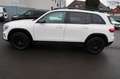 Mercedes-Benz GLB 220 d 4Matic#Ambiente# NightPaket# Panorama Blanc - thumbnail 8