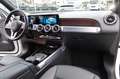 Mercedes-Benz GLB 220 d 4Matic#Ambiente# NightPaket# Panorama Blanc - thumbnail 17