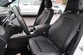 Mercedes-Benz GLB 220 d 4Matic#Ambiente# NightPaket# Panorama Blanc - thumbnail 9