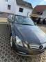 Mercedes-Benz E 220 E 220 CDI DPF Cabrio BlueEFFICIENCY 7G-TRONIC Gris - thumbnail 2