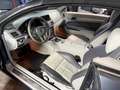 Mercedes-Benz E 220 E 220 CDI DPF Cabrio BlueEFFICIENCY 7G-TRONIC Gris - thumbnail 14