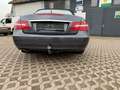 Mercedes-Benz E 220 E 220 CDI DPF Cabrio BlueEFFICIENCY 7G-TRONIC Gris - thumbnail 19