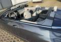 Mercedes-Benz E 220 E 220 CDI DPF Cabrio BlueEFFICIENCY 7G-TRONIC Gris - thumbnail 9