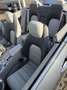 Mercedes-Benz E 220 E 220 CDI DPF Cabrio BlueEFFICIENCY 7G-TRONIC Gris - thumbnail 15