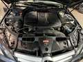 Mercedes-Benz E 220 E 220 CDI DPF Cabrio BlueEFFICIENCY 7G-TRONIC Gris - thumbnail 6