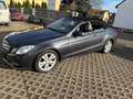 Mercedes-Benz E 220 E 220 CDI DPF Cabrio BlueEFFICIENCY 7G-TRONIC Gris - thumbnail 10