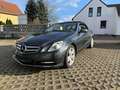 Mercedes-Benz E 220 E 220 CDI DPF Cabrio BlueEFFICIENCY 7G-TRONIC Gris - thumbnail 7