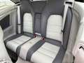 Mercedes-Benz E 220 E 220 CDI DPF Cabrio BlueEFFICIENCY 7G-TRONIC Gris - thumbnail 13
