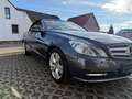 Mercedes-Benz E 220 E 220 CDI DPF Cabrio BlueEFFICIENCY 7G-TRONIC Gris - thumbnail 5