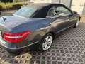 Mercedes-Benz E 220 E 220 CDI DPF Cabrio BlueEFFICIENCY 7G-TRONIC Gris - thumbnail 3