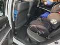 Suzuki SX4 1.6 DDiS Comfort + Weiß - thumbnail 16