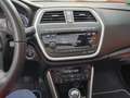 Suzuki SX4 1.6 DDiS Comfort + Weiß - thumbnail 9