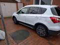 Suzuki SX4 1.6 DDiS Comfort + Weiß - thumbnail 5