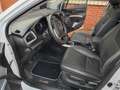 Suzuki SX4 1.6 DDiS Comfort + Weiß - thumbnail 14