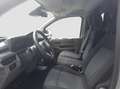 Volkswagen Transporter 2.0 TDI 170CV aut. PC-TN Furgone Grijs - thumbnail 10