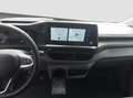 Volkswagen Transporter 2.0 TDI 170CV aut. PC-TN Furgone Grijs - thumbnail 13