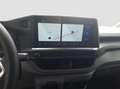 Volkswagen Transporter 2.0 TDI 170CV aut. PC-TN Furgone Grijs - thumbnail 14