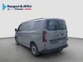 Volkswagen Transporter 2.0 TDI 170CV aut. PC-TN Furgone Grijs - thumbnail 6