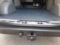 Volkswagen Transporter 2.0 TDI 170CV aut. PC-TN Furgone Grijs - thumbnail 17