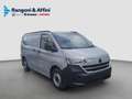 Volkswagen Transporter 2.0 TDI 170CV aut. PC-TN Furgone Grijs - thumbnail 1