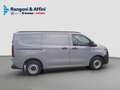 Volkswagen Transporter 2.0 TDI 170CV aut. PC-TN Furgone Grijs - thumbnail 3
