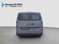 Volkswagen Transporter 2.0 TDI 170CV aut. PC-TN Furgone Grijs - thumbnail 4