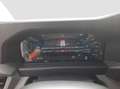 Volkswagen Transporter 2.0 TDI 170CV aut. PC-TN Furgone Grijs - thumbnail 12