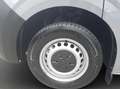 Volkswagen Transporter 2.0 TDI 170CV aut. PC-TN Furgone Grijs - thumbnail 15