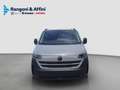 Volkswagen Transporter 2.0 TDI 170CV aut. PC-TN Furgone Grijs - thumbnail 2