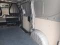 Volkswagen Transporter 2.0 TDI 170CV aut. PC-TN Furgone Grijs - thumbnail 20