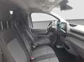 Volkswagen Transporter 2.0 TDI 170CV aut. PC-TN Furgone Grijs - thumbnail 11