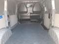 Volkswagen Transporter 2.0 TDI 170CV aut. PC-TN Furgone Grijs - thumbnail 19