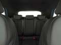 Audi SQ2 S tronic AHK Black Sonos Sitzh Privacy GRA Bleu - thumbnail 18