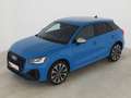 Audi SQ2 S tronic AHK Black Sonos Sitzh Privacy GRA Bleu - thumbnail 2