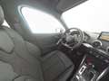 Audi SQ2 S tronic AHK Black Sonos Sitzh Privacy GRA Bleu - thumbnail 17