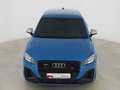 Audi SQ2 S tronic AHK Black Sonos Sitzh Privacy GRA Bleu - thumbnail 9