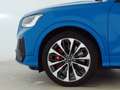 Audi SQ2 S tronic AHK Black Sonos Sitzh Privacy GRA Kék - thumbnail 11