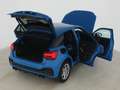 Audi SQ2 S tronic AHK Black Sonos Sitzh Privacy GRA Bleu - thumbnail 14