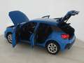 Audi SQ2 S tronic AHK Black Sonos Sitzh Privacy GRA Kék - thumbnail 12