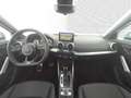 Audi SQ2 S tronic AHK Black Sonos Sitzh Privacy GRA Bleu - thumbnail 16