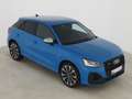 Audi SQ2 S tronic AHK Black Sonos Sitzh Privacy GRA Bleu - thumbnail 8